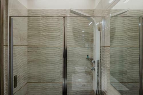Hostal Miryam House