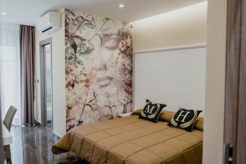 Hostal Miryam House