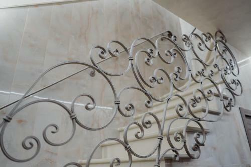 Hostal Miryam House