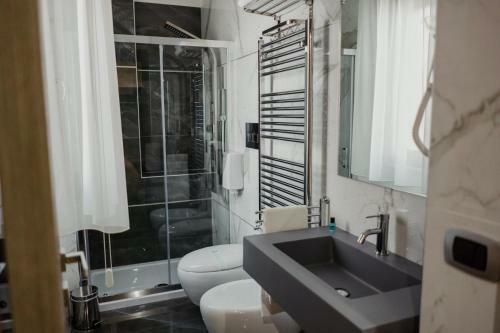 Hostal Miryam House