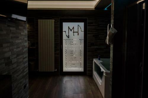 Hostal Miryam House