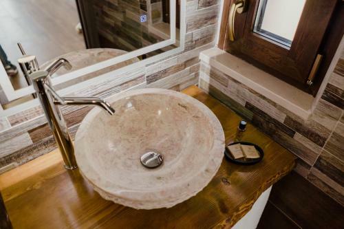 Hostal Miryam House
