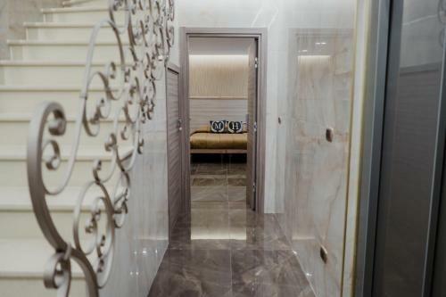 Hostal Miryam House