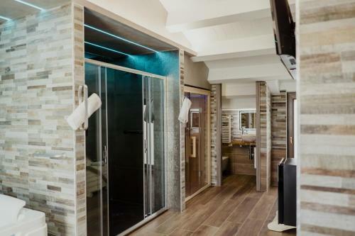 Hostal Miryam House