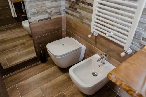 Hostal Miryam House