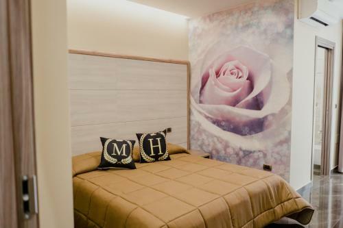 Hostal Miryam House