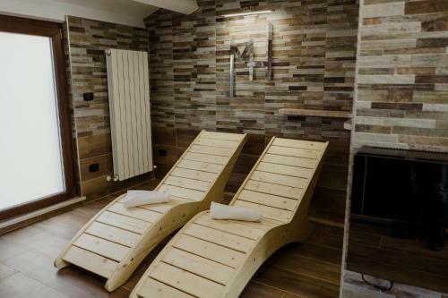 Hostal Miryam House
