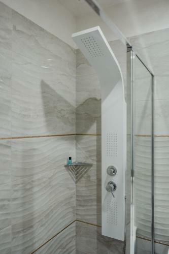 Hostal Miryam House