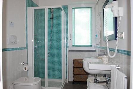 Sant'agata Sui Due Golfi Villa Sleeps 4 Pool Wifi