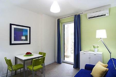 Sant'agata Sui Due Golfi Villa Sleeps 2 Pool Wifi