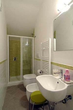 Sant'agata Sui Due Golfi Villa Sleeps 2 Pool Wifi