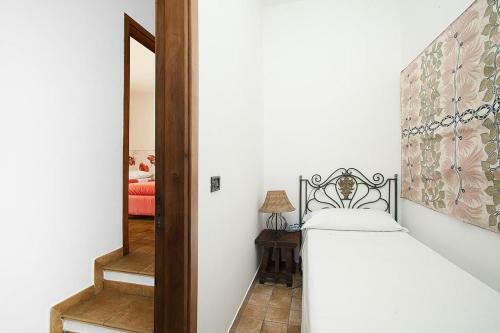 Sant'agata Sui Due Golfi Villa Sleeps 5 Pool Wifi