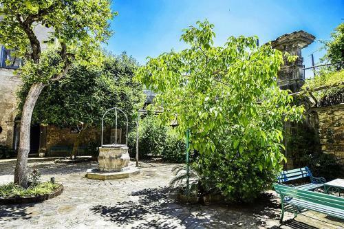 Sant'agata Sui Due Golfi Villa Sleeps 4 Air Con