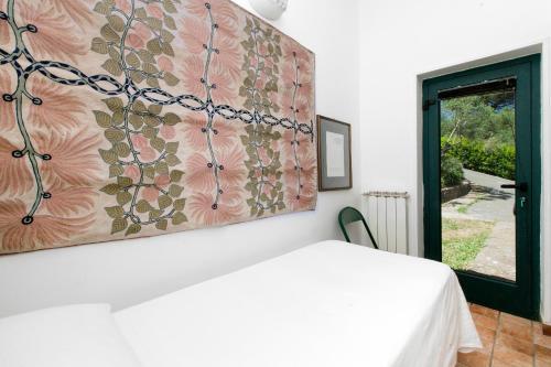Sant'agata Sui Due Golfi Villa Sleeps 7 Pool Wifi