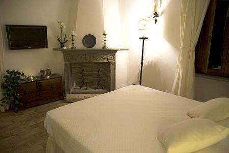 Sant'agata Sui Due Golfi Villa Sleeps 6 Air Con