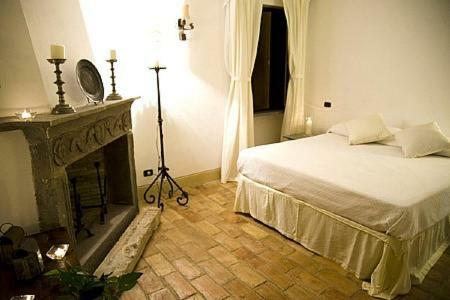 Sant'agata Sui Due Golfi Villa Sleeps 6 Air Con