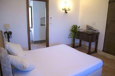 Sant'agata Sui Due Golfi Villa Sleeps 6 Air Con