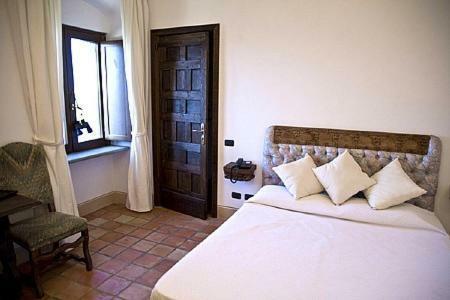 Sant'agata Sui Due Golfi Villa Sleeps 6 Air Con