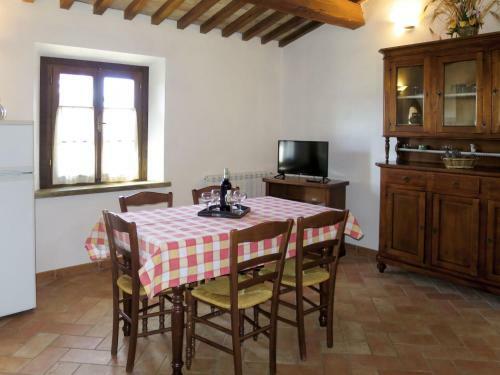 Apartamentos Locazione Turistica Giada - Psn120