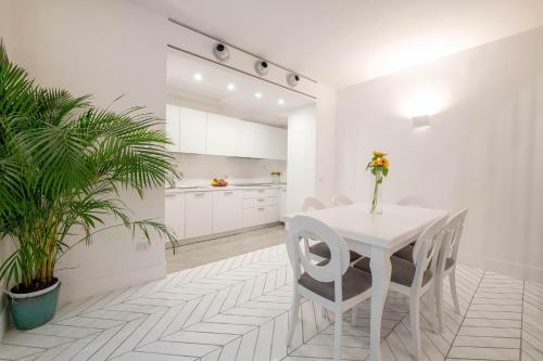 Apartamento Jacaranda House