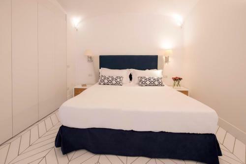 Apartamento Jacaranda House