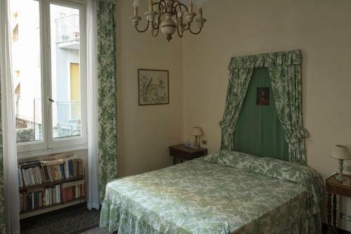 Apartamento Casa Beatrice