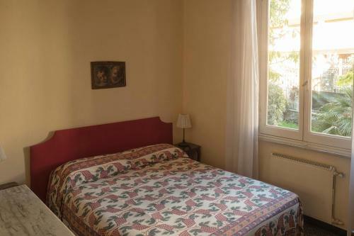 Apartamento Casa Beatrice