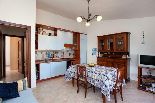 Villa Rita
