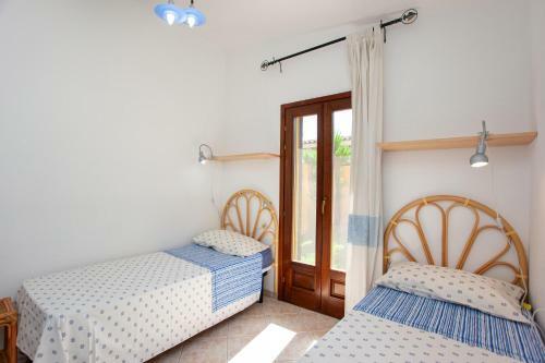 Villa Rita