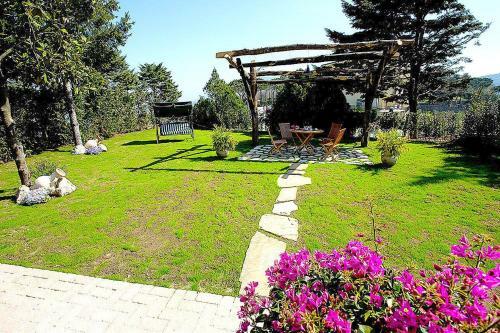 Apartamento Amore Rentals - Cottage Isaura B