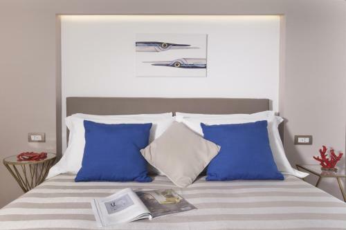 Amore Rentals - Villa Ligea