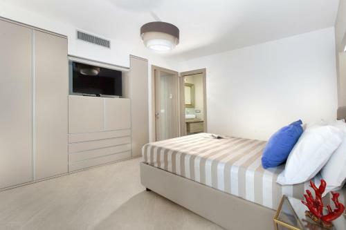 Amore Rentals - Villa Ligea