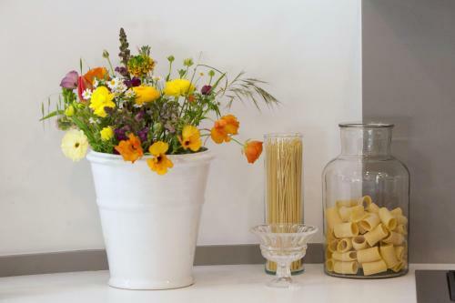 Amore Rentals - Villa Ligea
