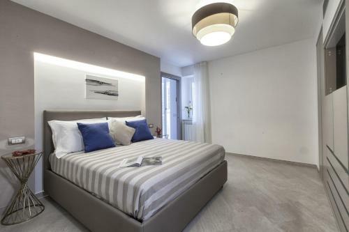 Amore Rentals - Villa Ligea