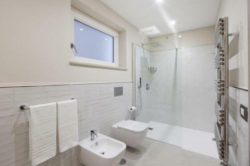 Amore Rentals - Villa Ligea