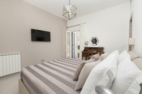 Amore Rentals - Villa Ligea