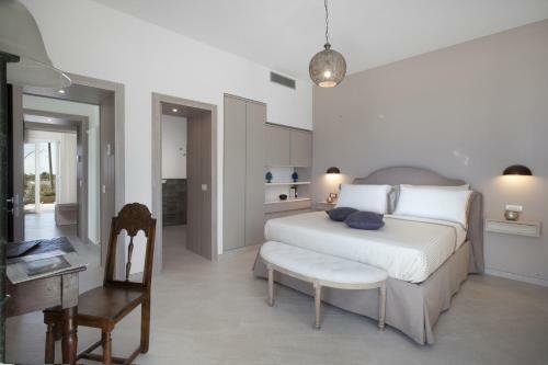 Amore Rentals - Villa Ligea