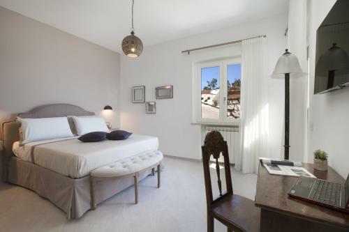 Amore Rentals - Villa Ligea