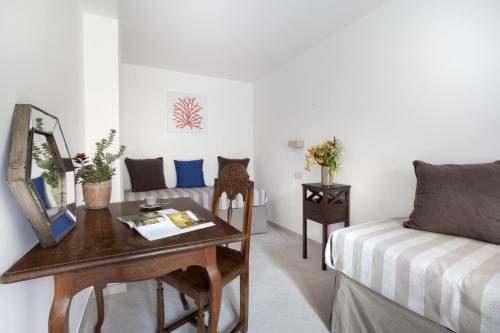 Amore Rentals - Villa Ligea