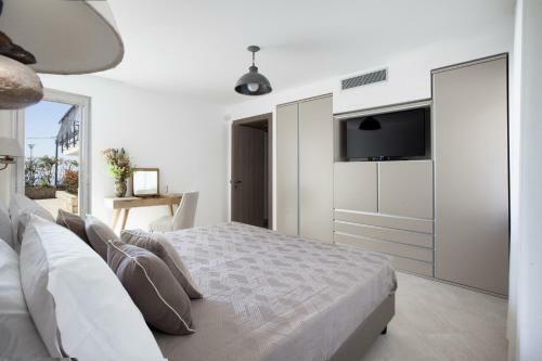Amore Rentals - Villa Ligea