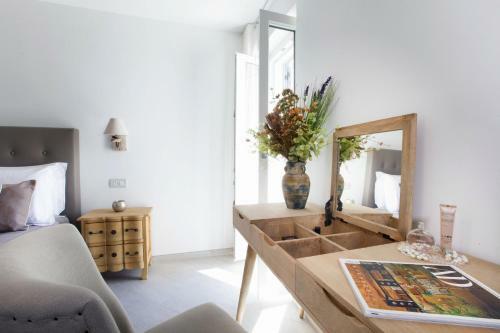 Amore Rentals - Villa Ligea