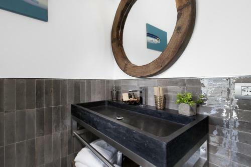 Amore Rentals - Villa Ligea