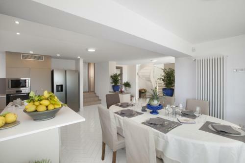 Amore Rentals - Villa Ligea