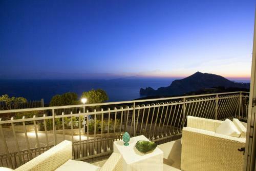 Amore Rentals - Villa Ligea