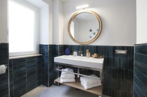 Amore Rentals - Villa Ligea
