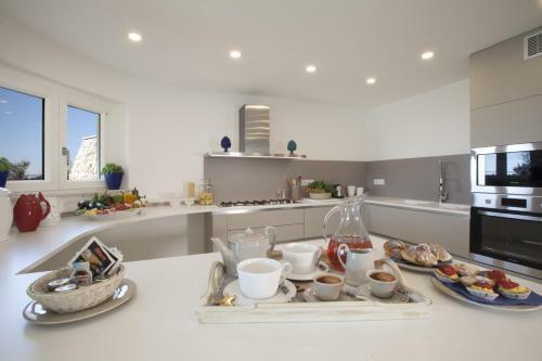 Amore Rentals - Villa Ligea