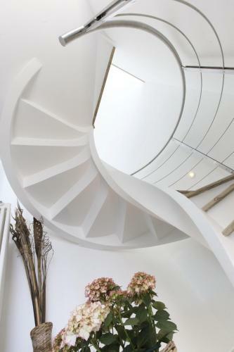 Amore Rentals - Villa Ligea