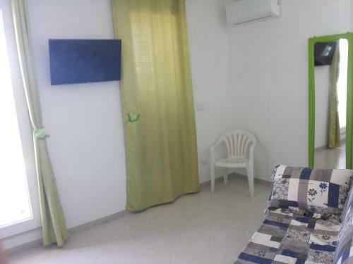 La Casa Di Chiara
