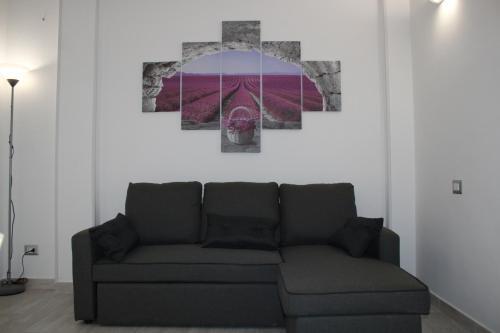 La Casa Di Chiara