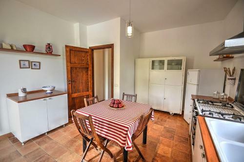 Cavafosse Villa Sleeps 4 Pool Wifi